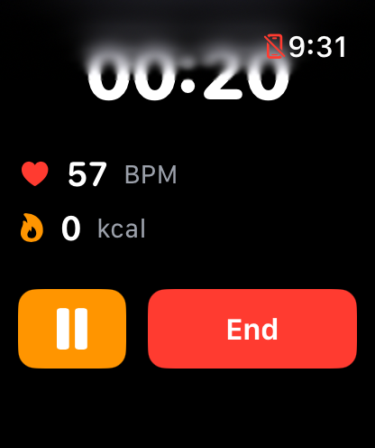 Saunavuoro screenshot 16
