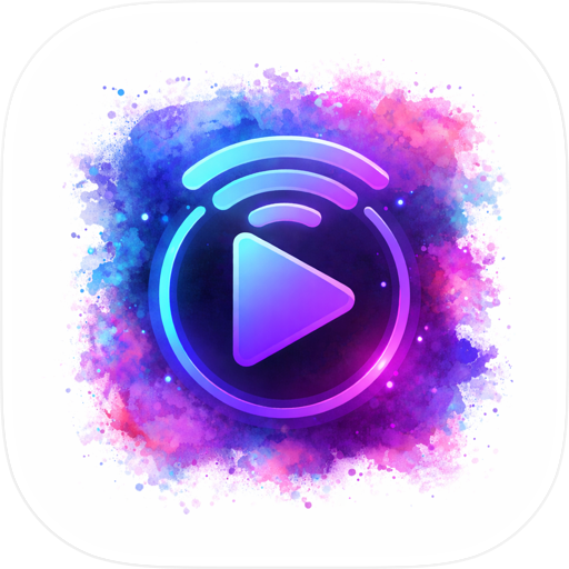 remote for IINA