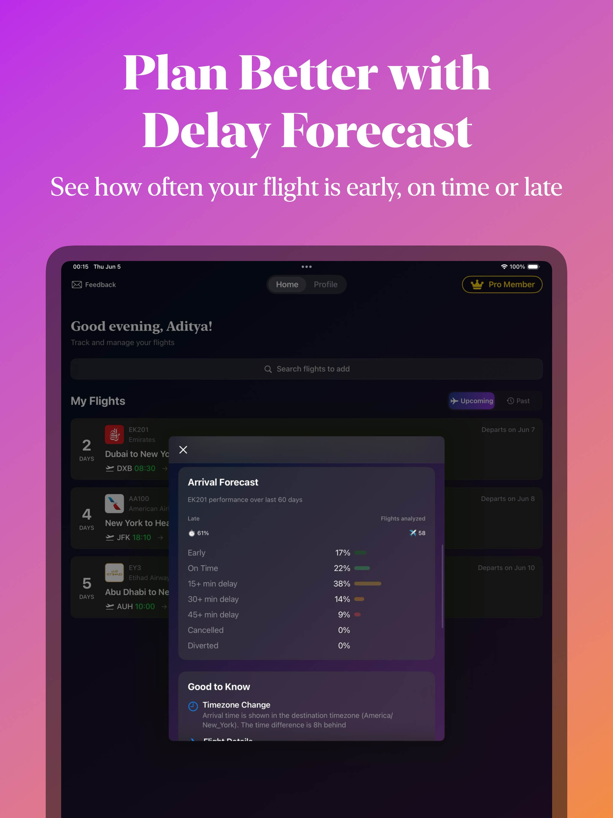 https://is1-ssl.mzstatic.com/image/thumb/PurpleSource221/v4/d2/d7/a2/d2d7a206-9a16-985a-5609-19f87bfc50e9/en-US_display_13_05.jpg/2064x2752.png