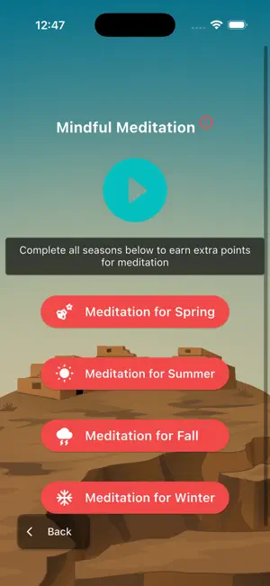 Qöyangnuptu screenshot 3