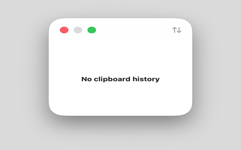 #1. Copy.Stack (macOS) 게시자: Ankit Aggarwal