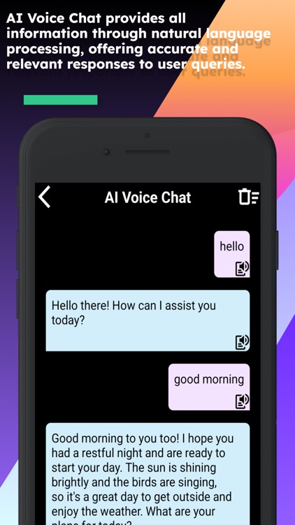 English Maithili Translator screenshot-3