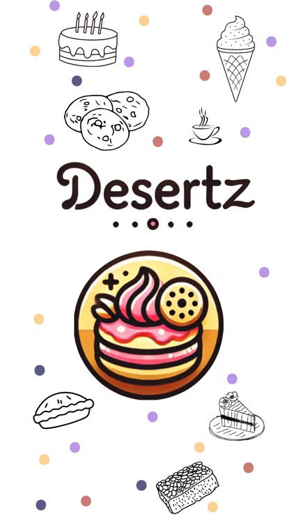 Dessertz