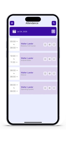 Valhallan ONE Screenshot 5 of 8