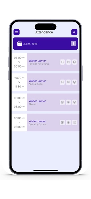 Valhallan ONE Screenshot 5 of 8