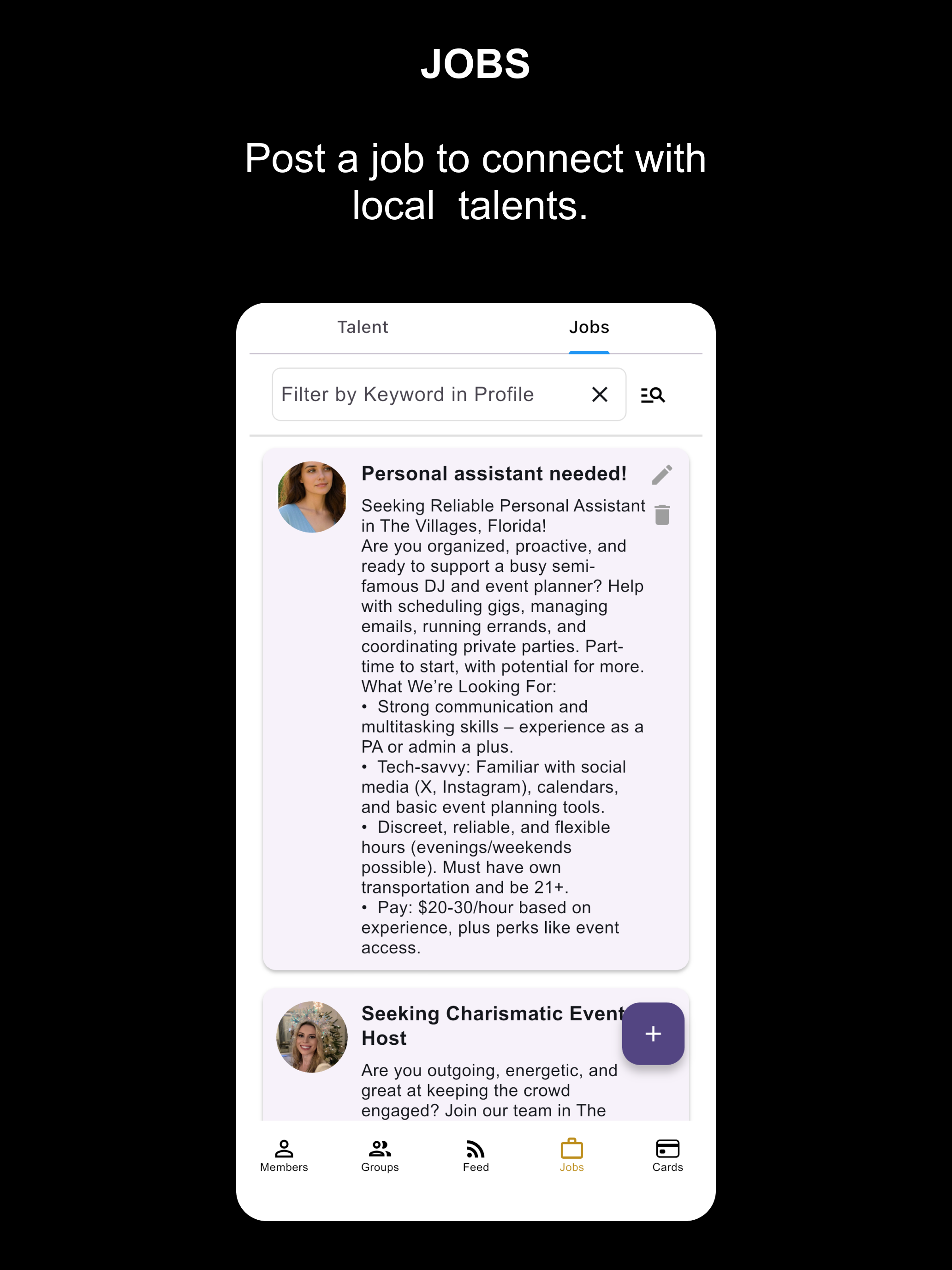 So-Q screenshot 16