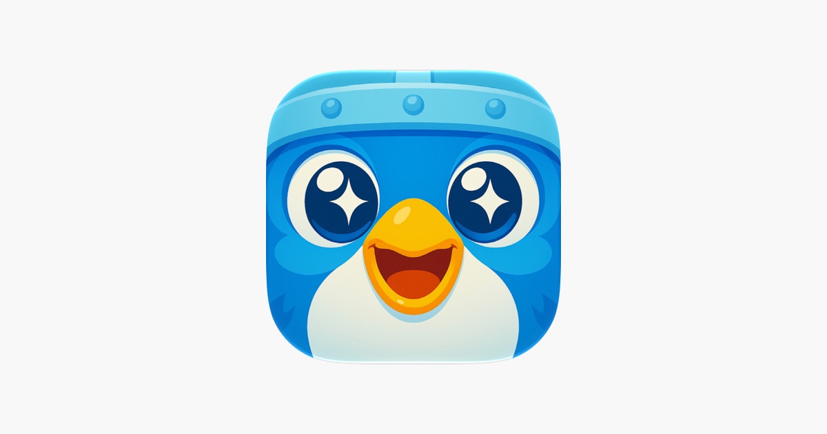 ‎Skuli | Learning Quiz Gamesアプリ - App Store