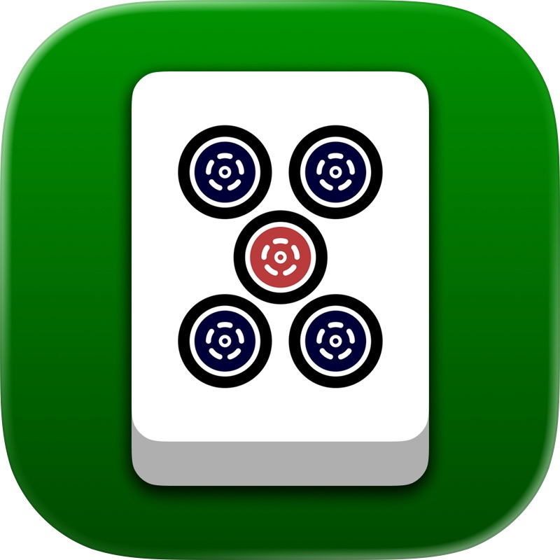 FreeCellﾠ Solitaire screenshot 8