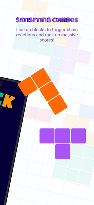 Block 'em Up! Screenshot 2 of 7