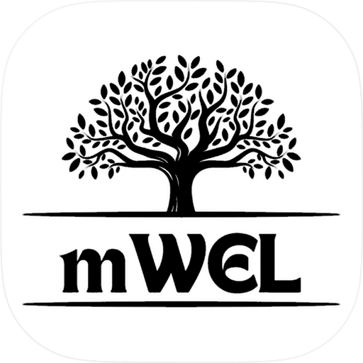 mWel