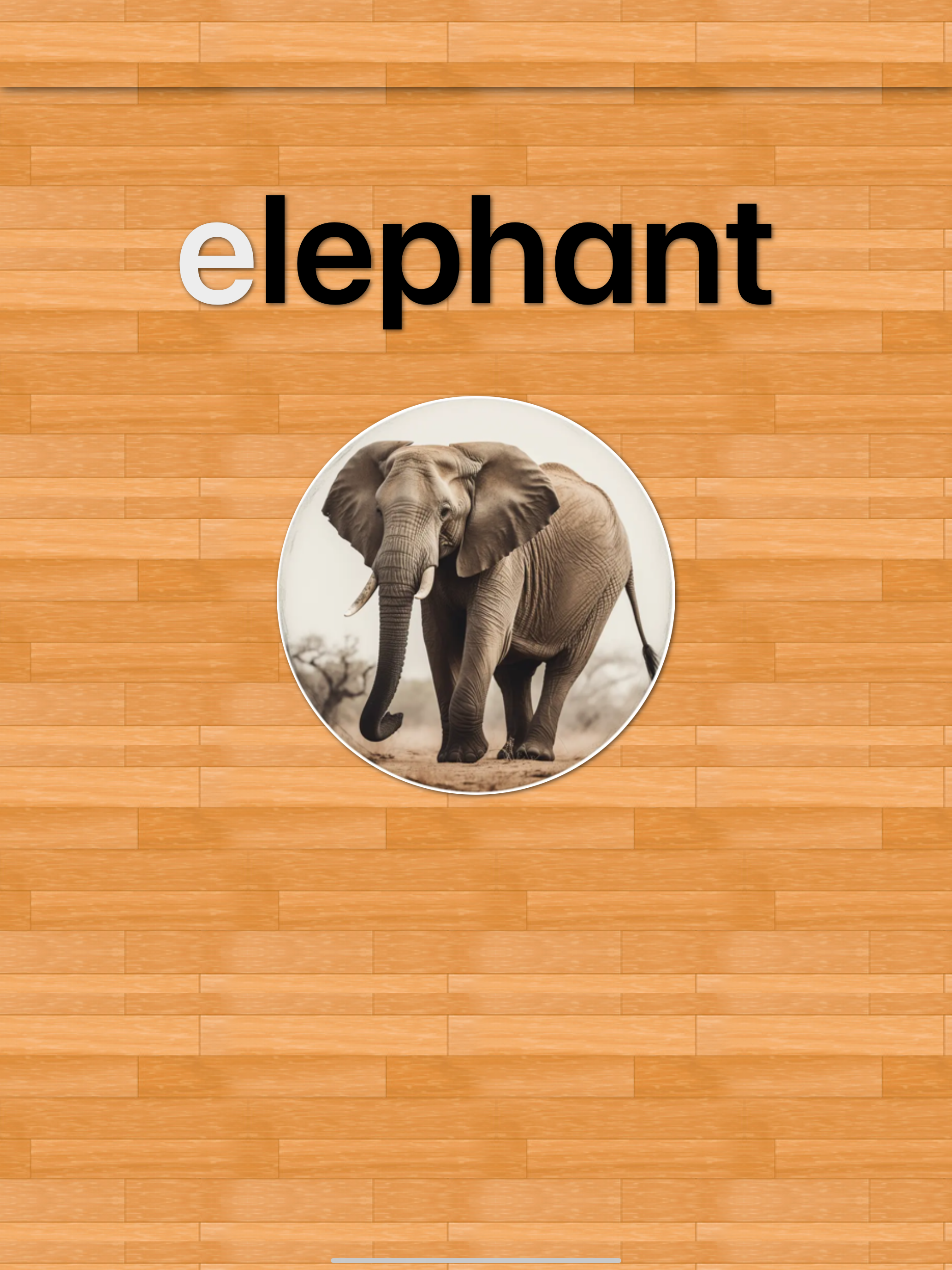 English 101 - Learn to Write screenshot 15