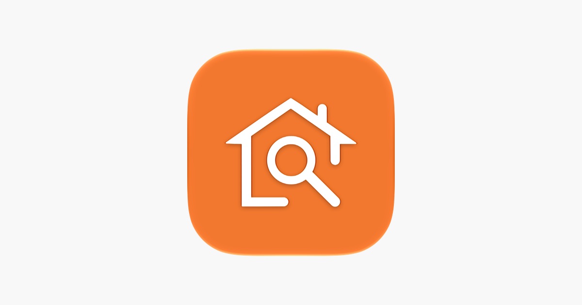 ‎MoveTo App - App Store