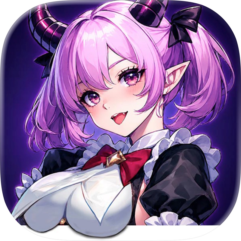 Dragon Raja: ReRise - RPG screenshot 10