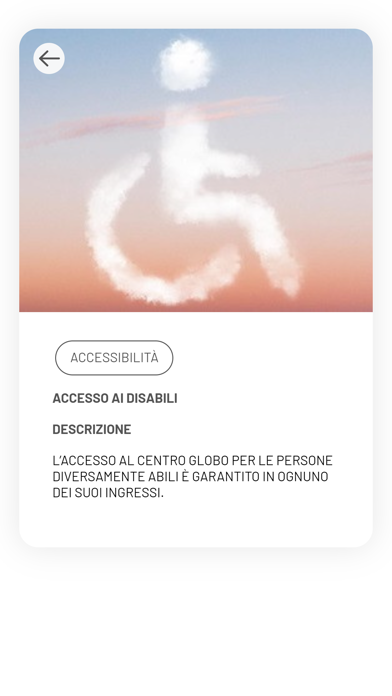 IO & GLOBO Screenshot 9 of 9