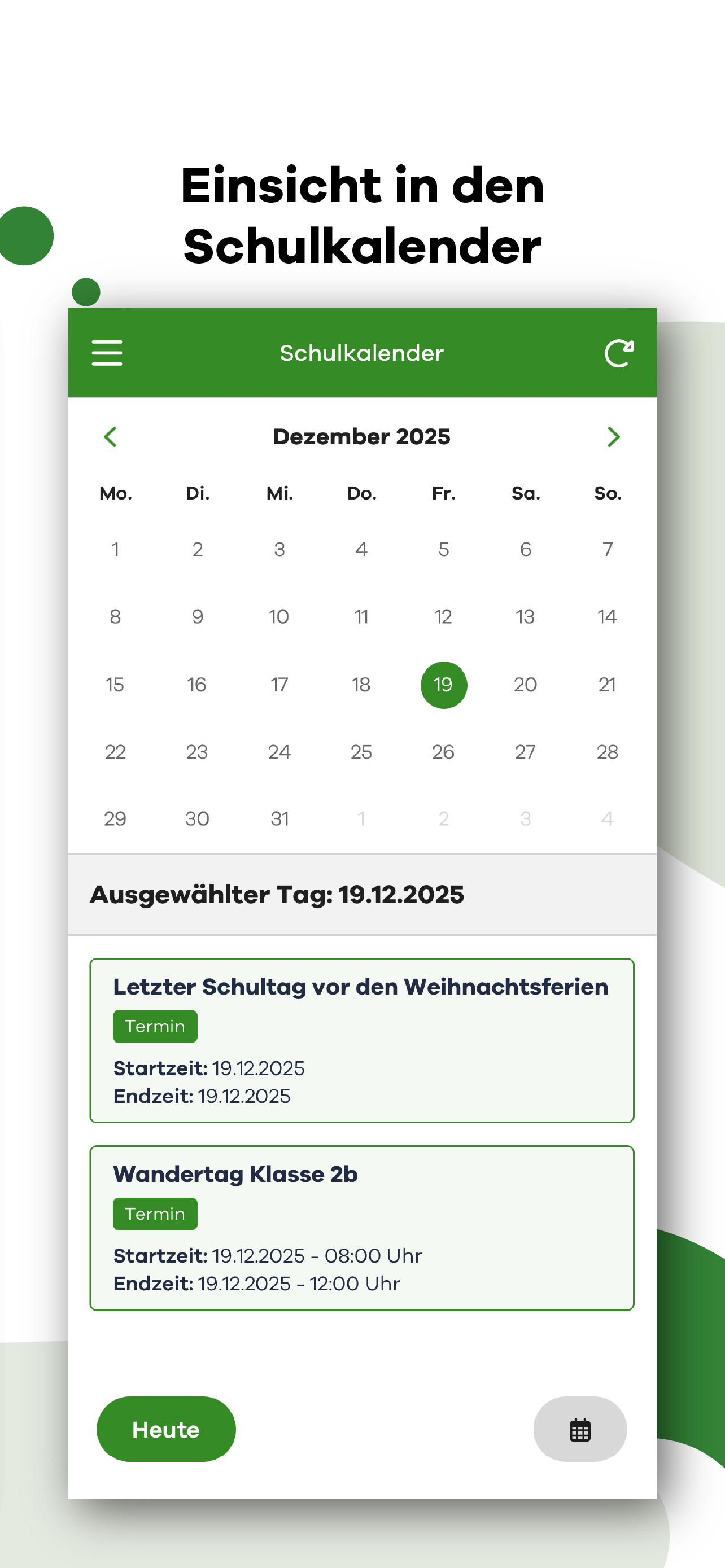 edjufy Mobile