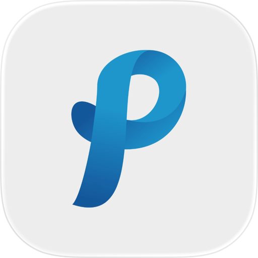 PureScore - Product Scanner