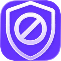 ‎Blocker+ Adult Content Blocker