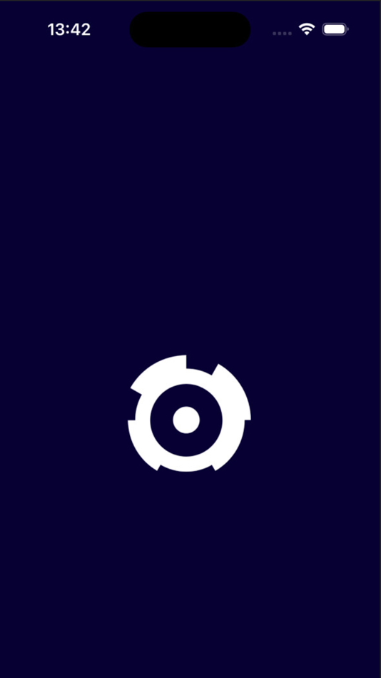 #1. Uptrends (iOS) Bởi: Uptrends.com