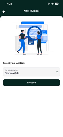 TapNTake screenshot