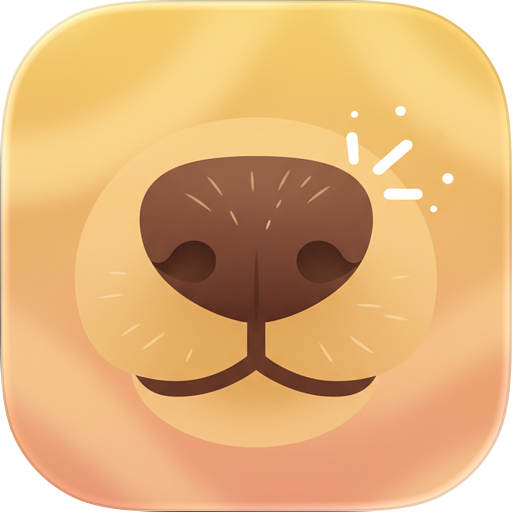 Booper: Random Reminders