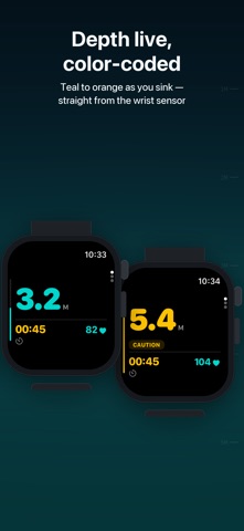 ShalloWeDive Screenshot 2 of 7