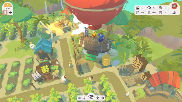 screenshot35