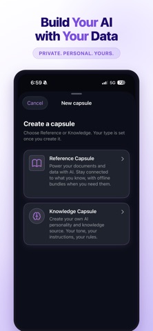Celestis Screenshot 4 of 6
