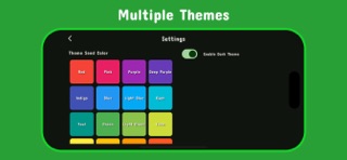 Dhumbal - नेपाली Card Game screenshot