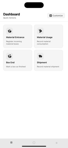talos.works screenshot
