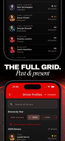 P1T – Formula Racing Club screenshot