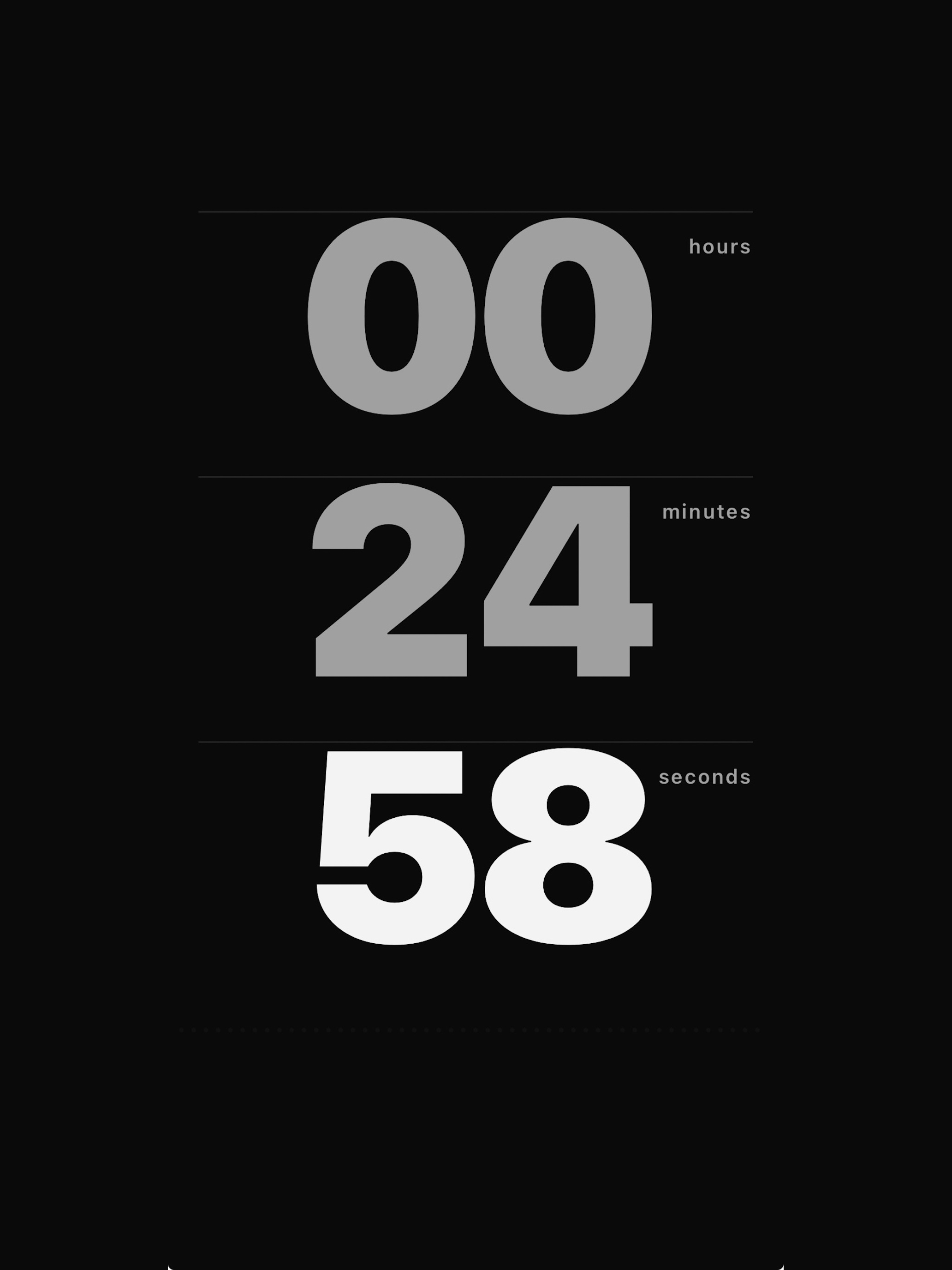 Owloop - Focus Timer