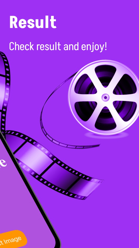 #4. Snapeek - Find movie by screen (iOS) 由: Suren Kazaryan