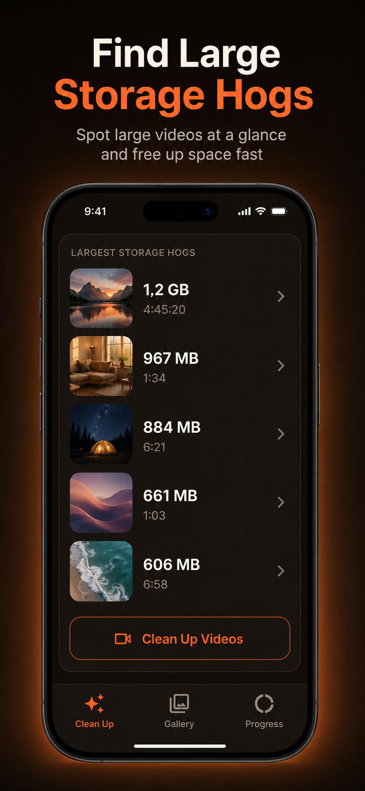 swypix: Swipe Photo Cleaner screenshot 2