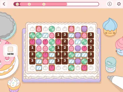screenshot 17