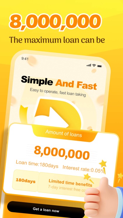 Dompet Kaya - pinjaman online