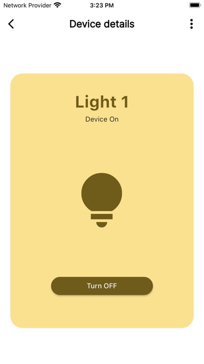 Halox Smart screenshot-7