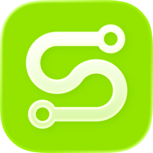 Saastech-io
