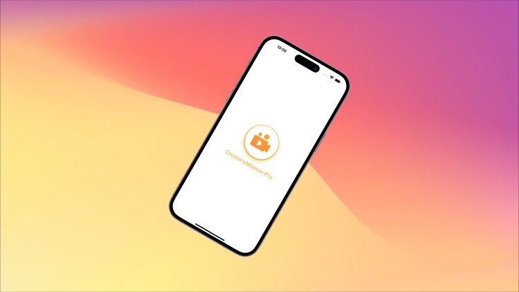 CreatorsAlliance-Pro