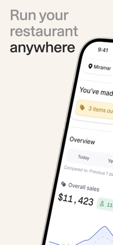 Owner.com screenshot