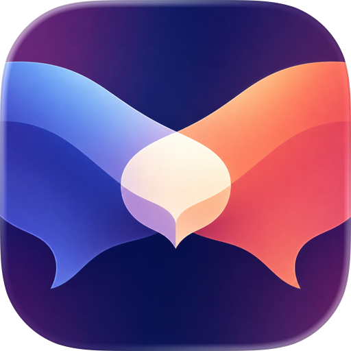 Third Voice: Message Rewrite
