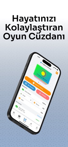 OpisPlay Screenshot 2 of 3