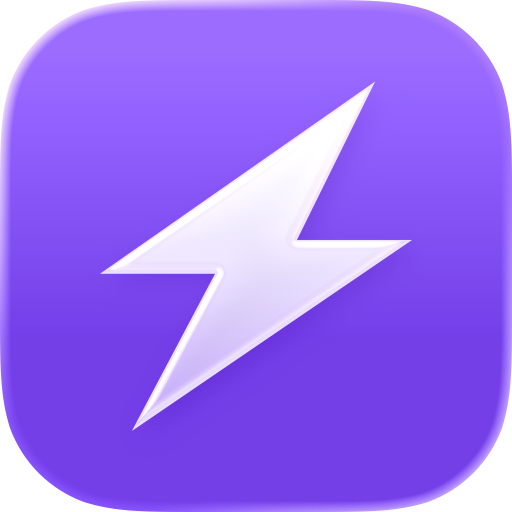 Flashes: Tattoo Creator AI