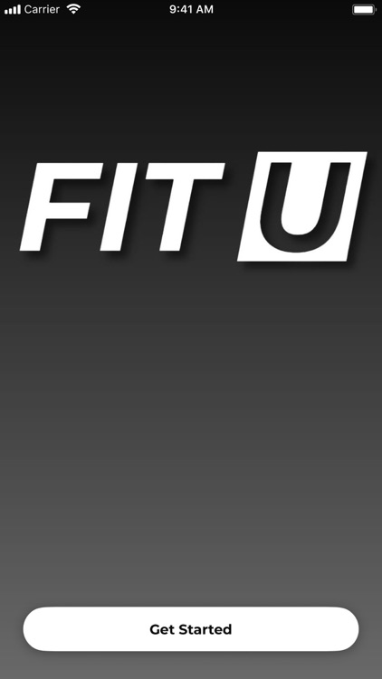 Fit U+