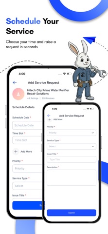 Fatafat Service Screenshot 6 of 6