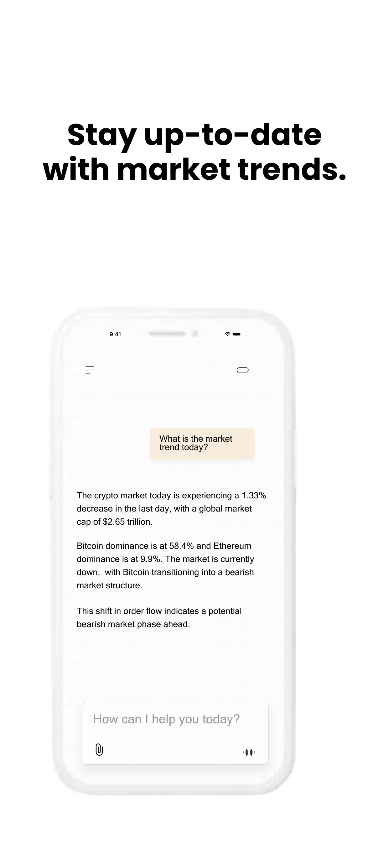 Grukmo screenshot 3