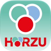 HÖRZU TV Programm