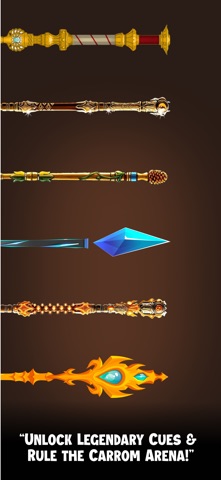 SpinShot Pro screenshot