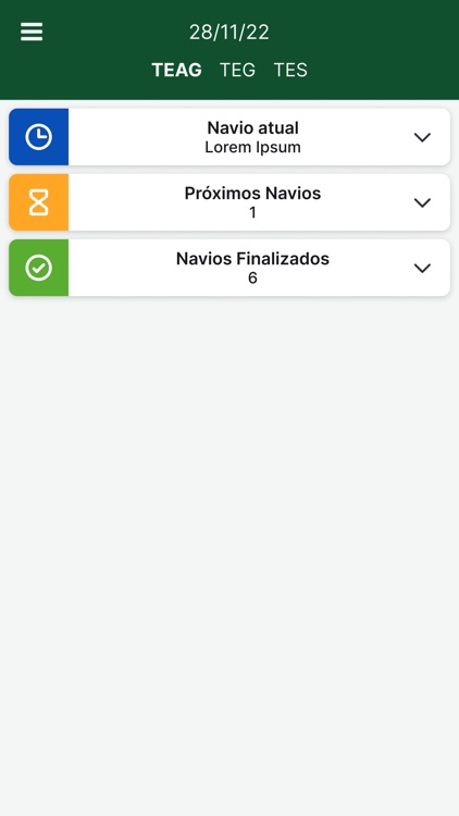TOT Mobile TEG-TEAG-TES screenshot-4