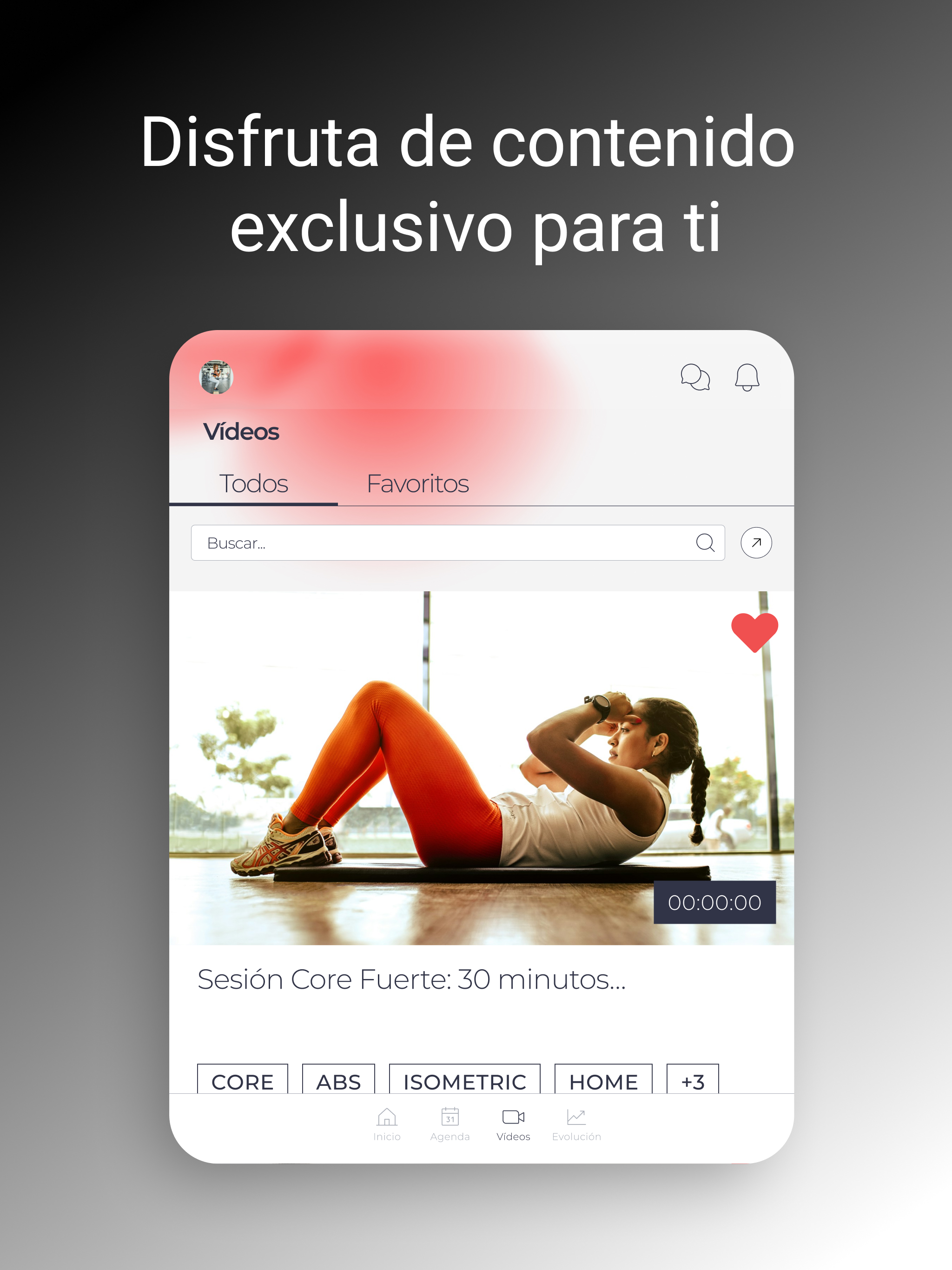RAULFITNESS