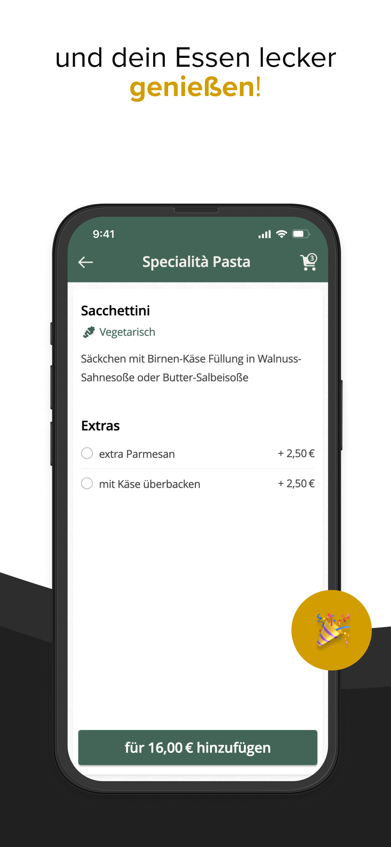 Pizzeria Roma Mörfelden-Walld.